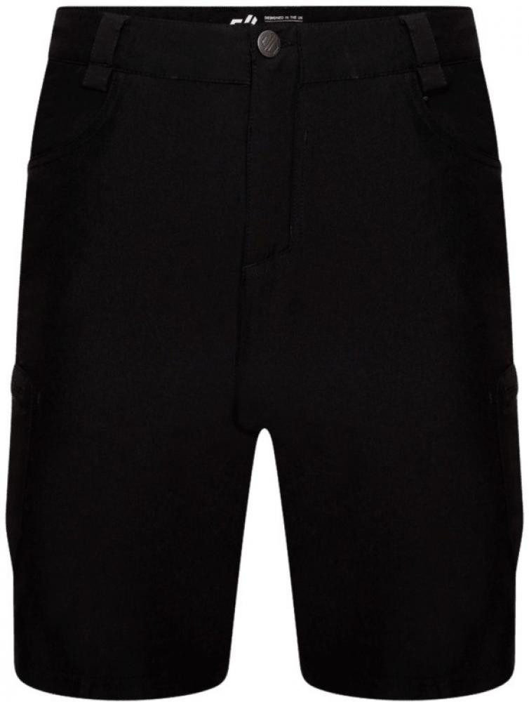 Black - 800