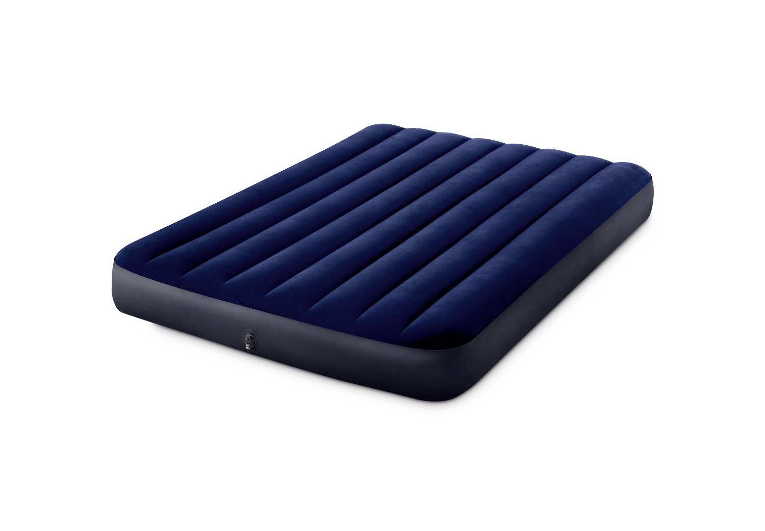 Intex Luftmatratze Intex 64758 DuraBeam Classic günstig online kaufen