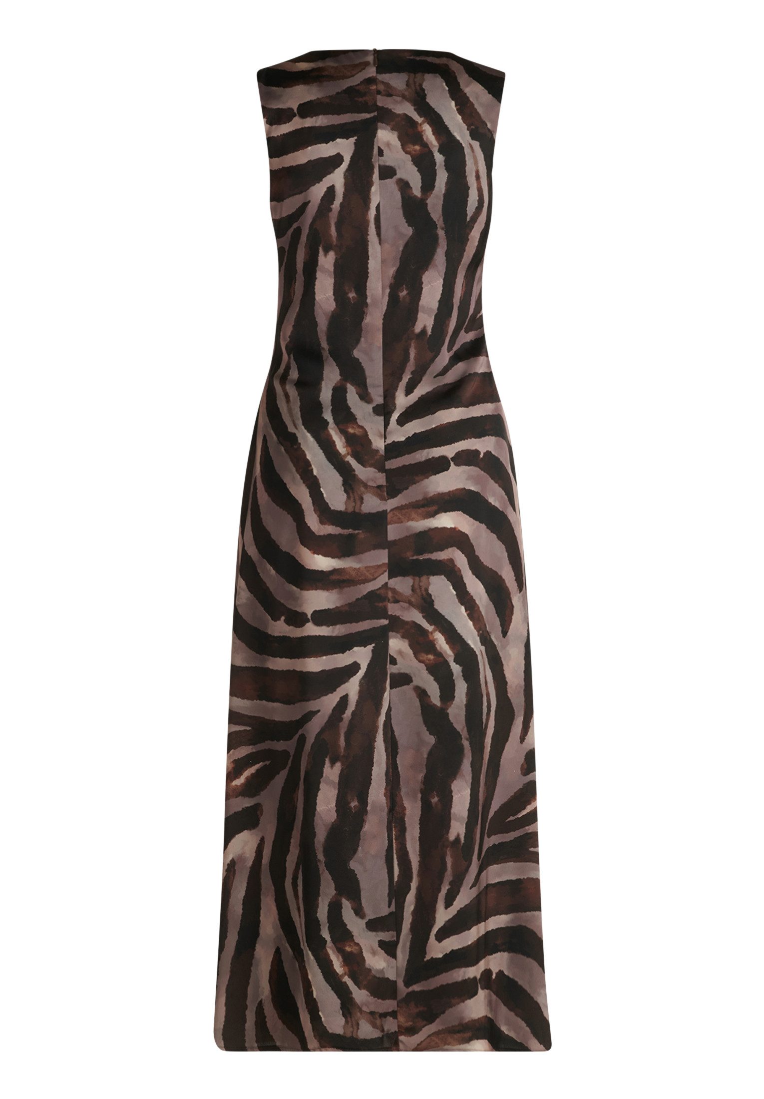 Vera Mont Cocktailkleid günstig online kaufen