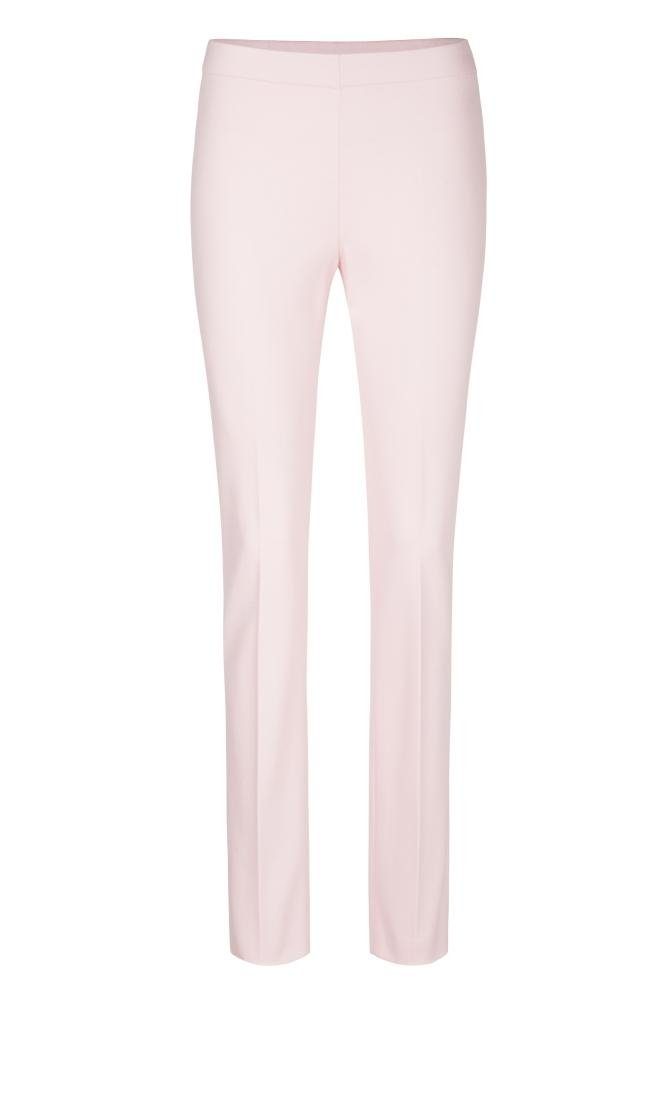 Marc Cain Chinohose Hose - Gerade
