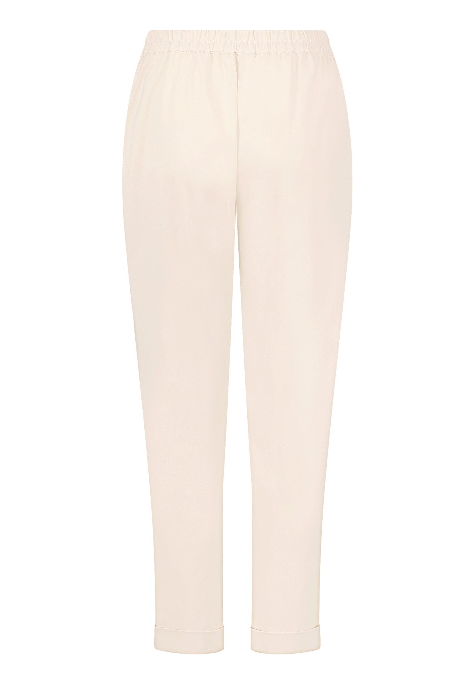 Betty Barclay Schlupfhose Damen mit Eingrifftaschen günstig online kaufen