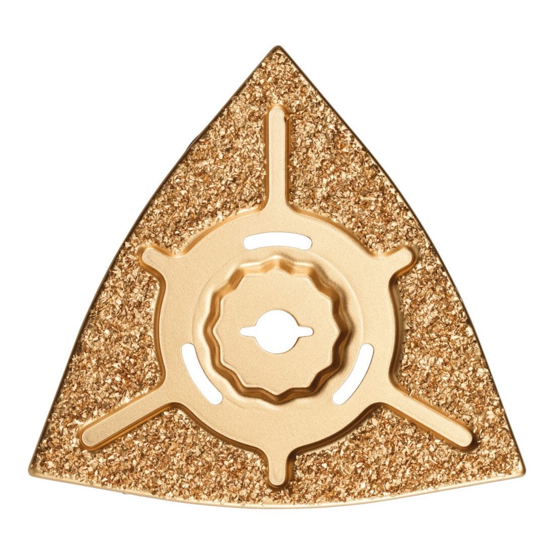 Fein Raspel Fein Hartmetall-Raspel StarLockMax 110 mm