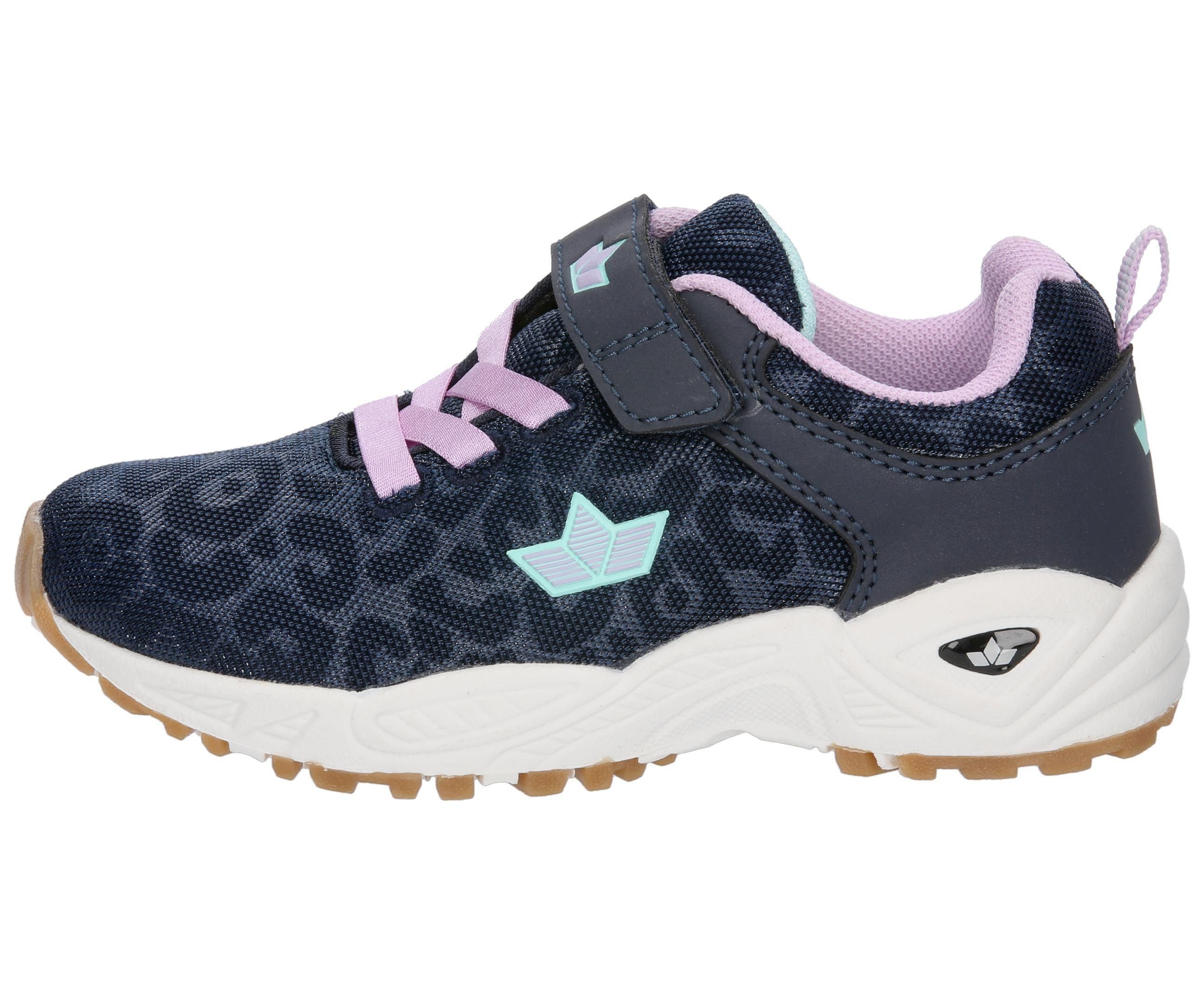 Lico Sportschuh Alisa VS Hallenschuh