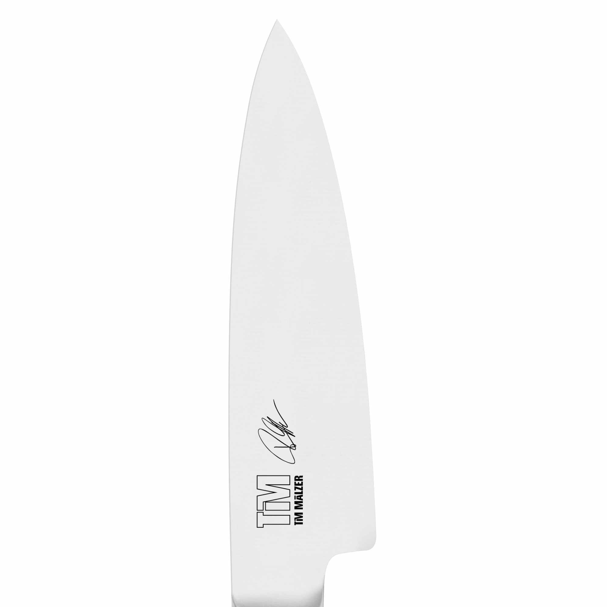 KAI Allzweckmesser Tim Mälzer Kamagata Officemesser 9 cm TMK-0700E