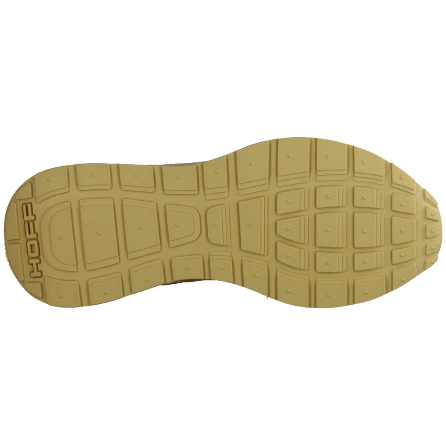 The Hoff Brand SL City Sneaker