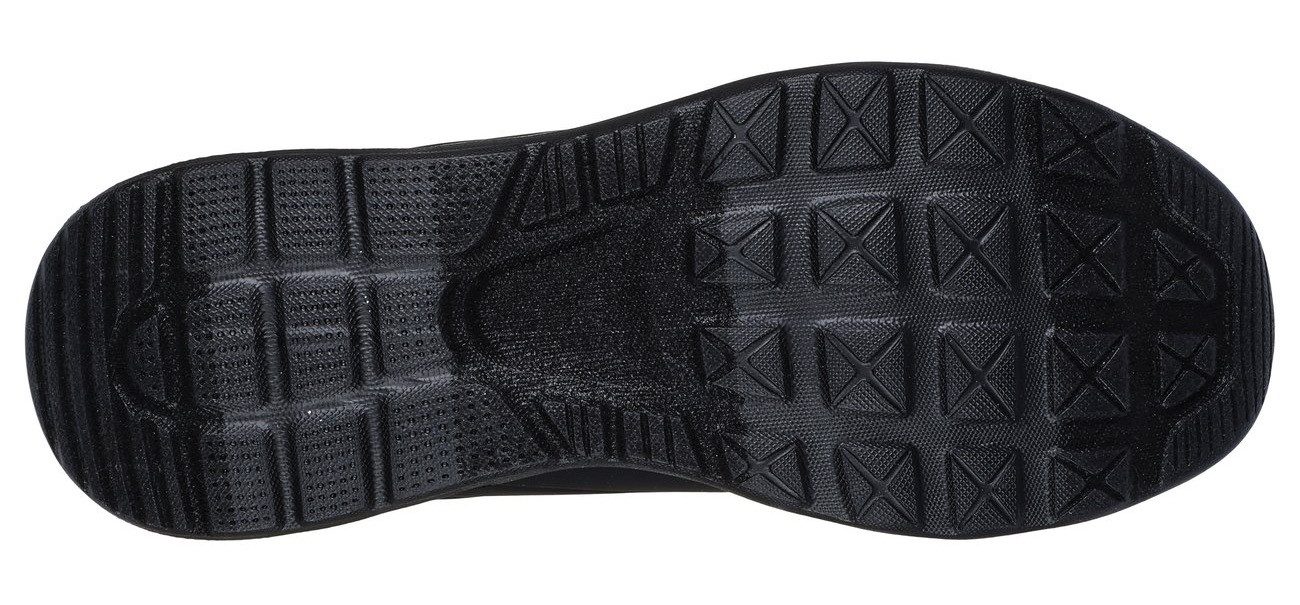 Skechers BOBS VISION AIR Sneaker Trainingsschuh, günstig online kaufen