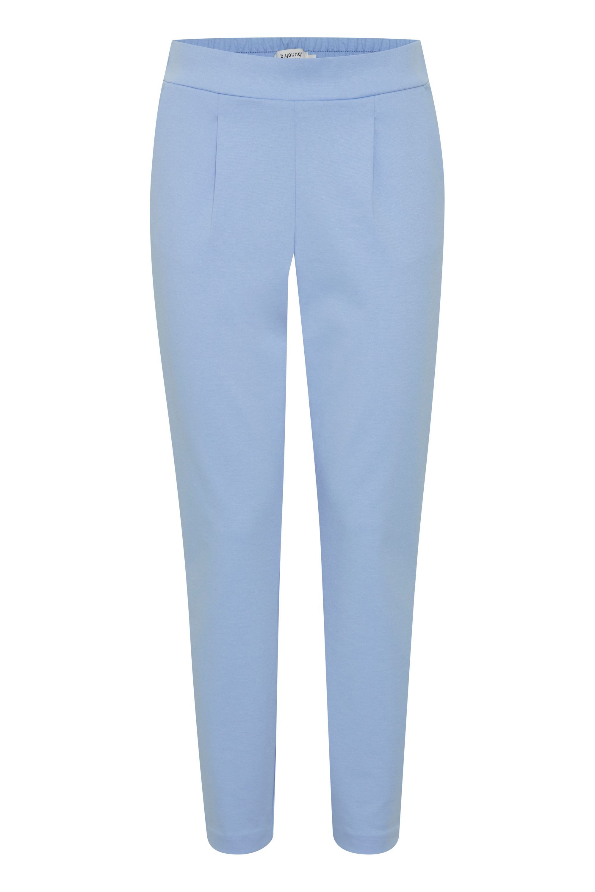 b.young Stoffhose Stoffhose