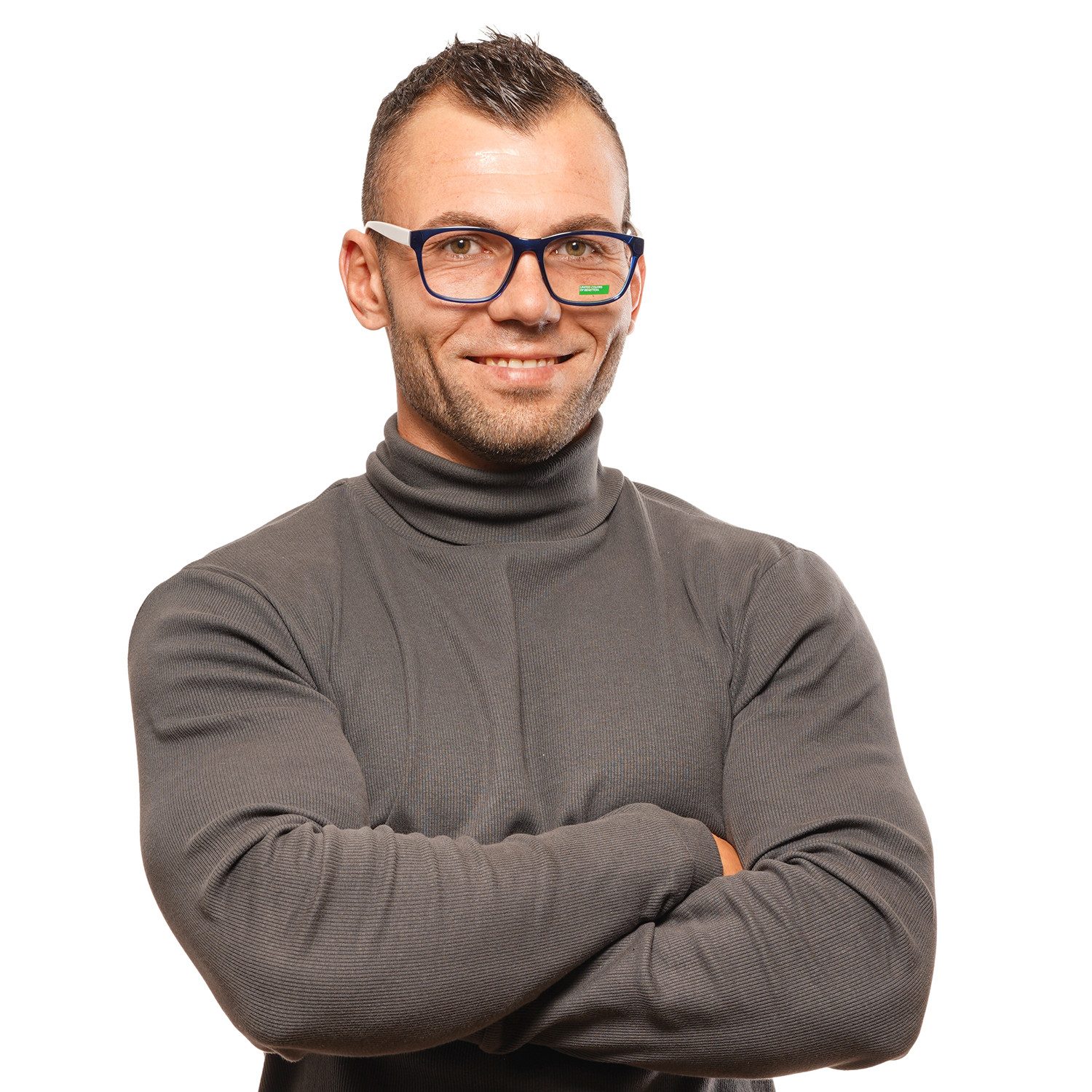 MICHAEL KORS Silberkette...