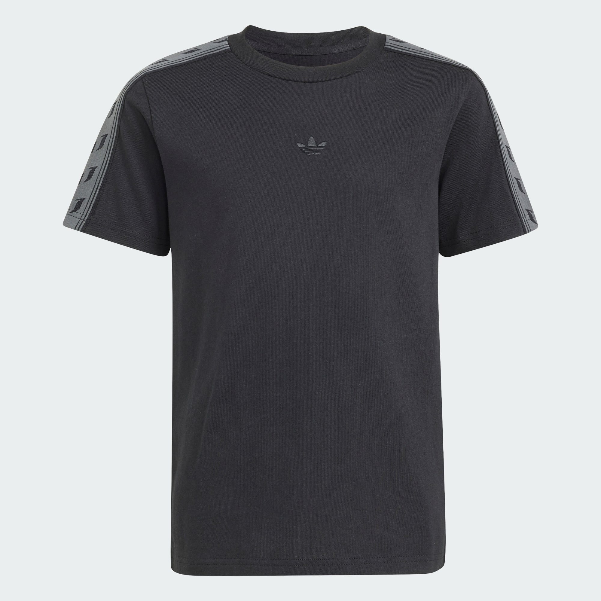 adidas Performance T-Shirt MESSI ORIGINALS KIDS T-SHIRT (1-tlg)