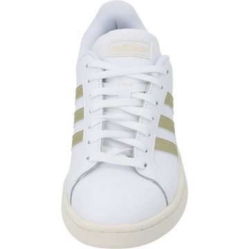 adidas Originals Adidas Core Grand Court W Sneaker