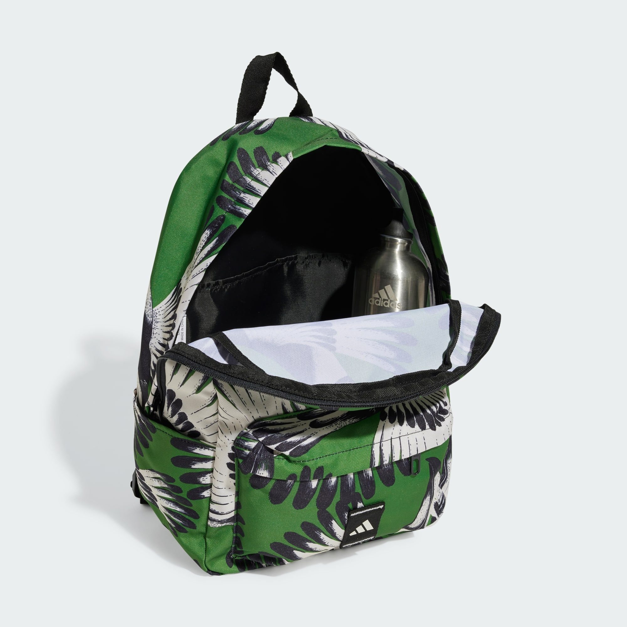 adidas Sportswear Sportrucksack ADIDAS X FARM günstig online kaufen