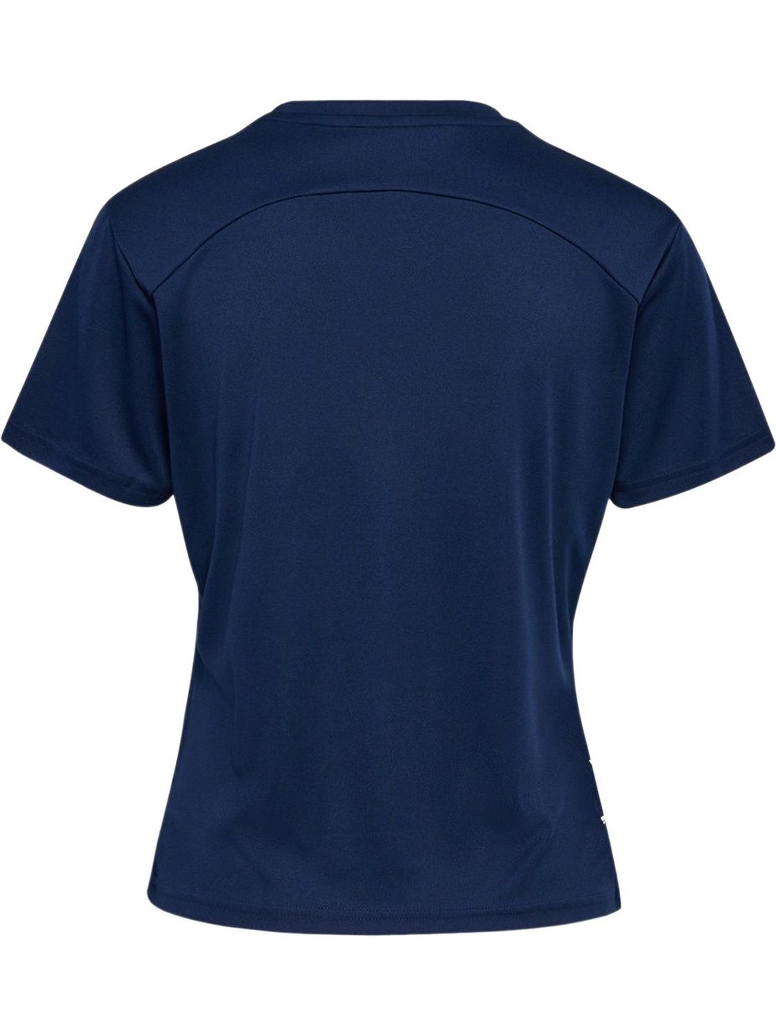 hummel T-Shirt Pulse Training W T-Shirt S/S – Bild 2 von 5