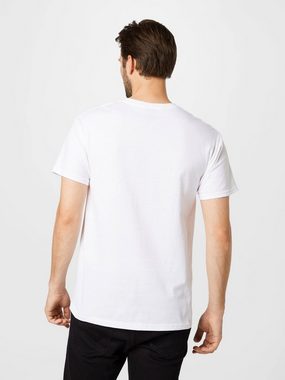 HUF T-Shirt (1-tlg)