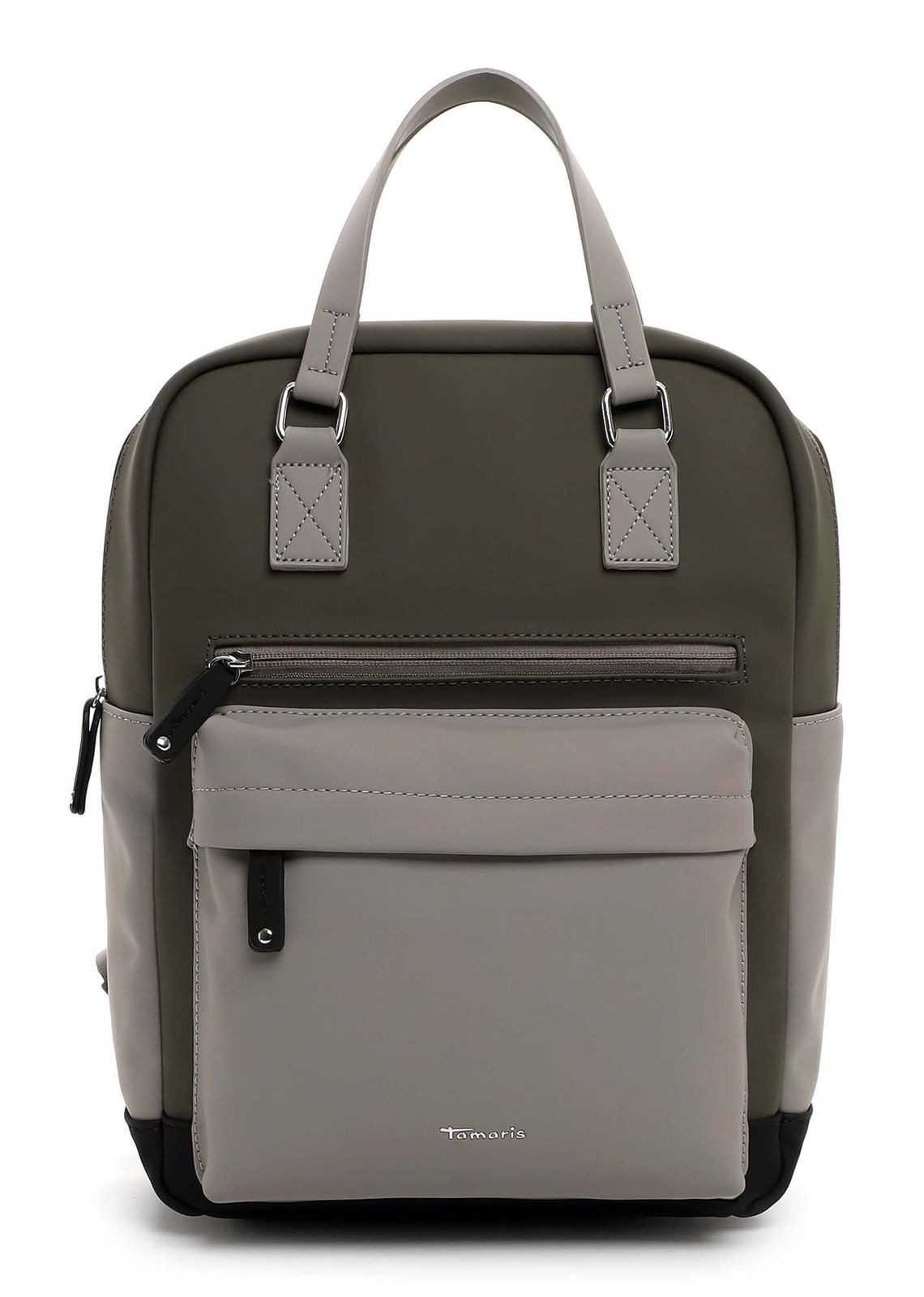 Tamaris Rucksack Cityrucksack
