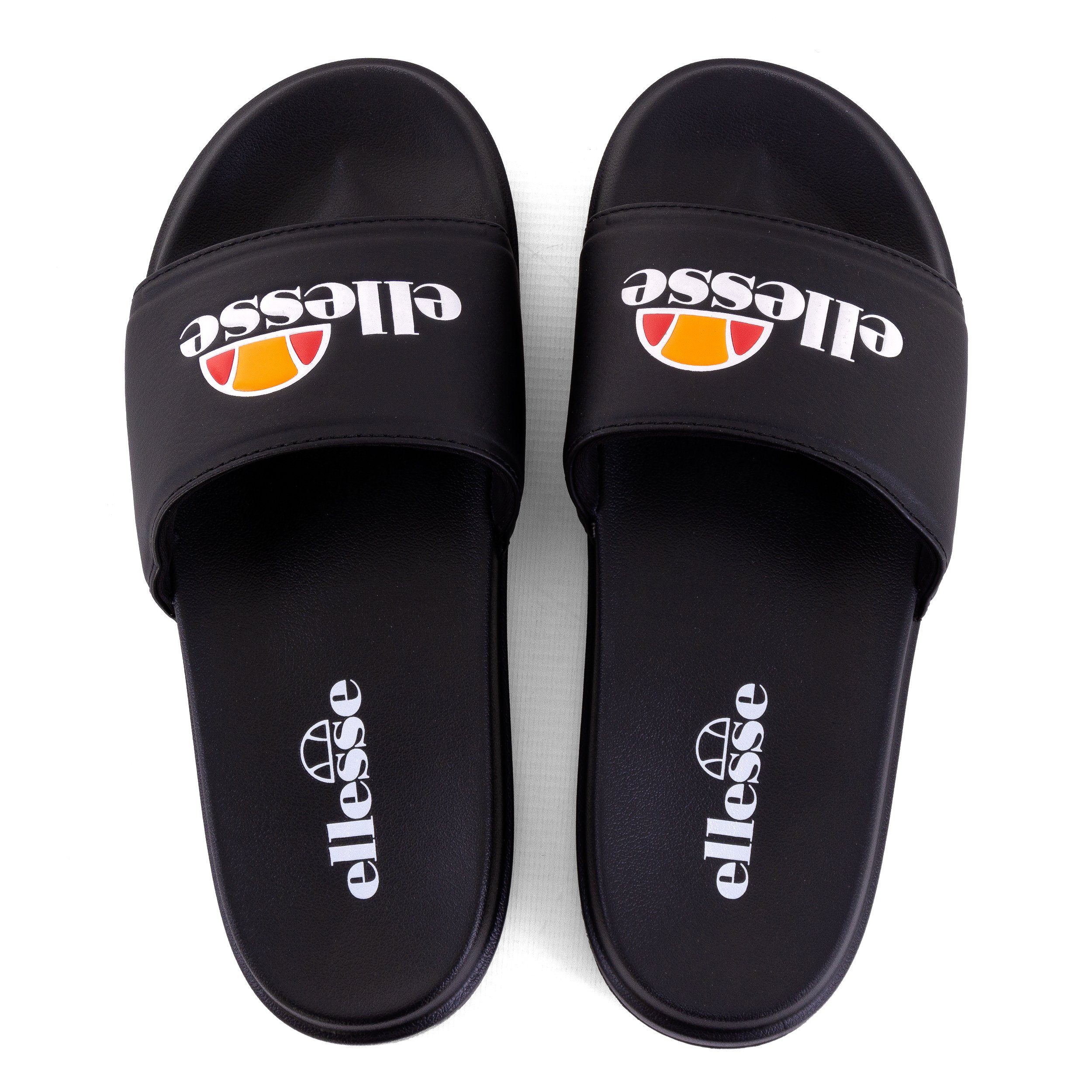 Ellesse Badelatschen Ellesse Filippalta, G 41, günstig online kaufen