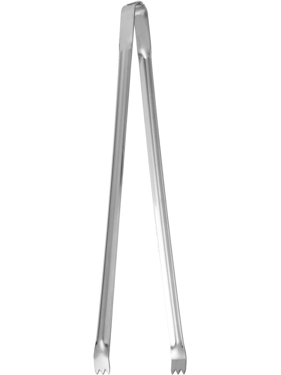 Grillbesteck-Set Schneider Grillzange Edelstahl