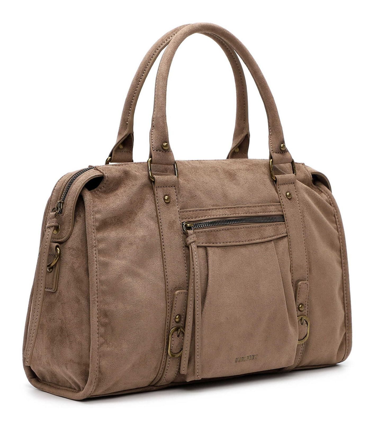 SURI FREY Shopper Cityshopper