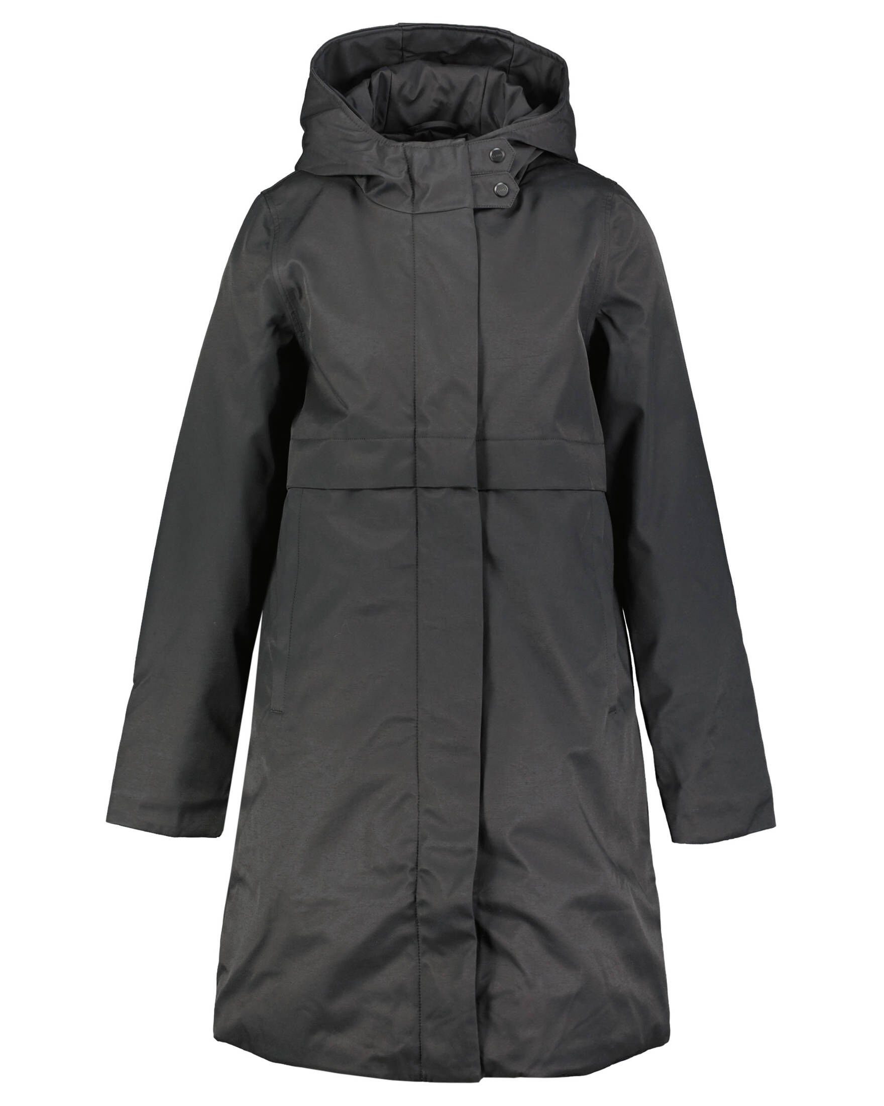 elvine Steppjacke Damen Steppjacke NICOLE (1-St) günstig online kaufen