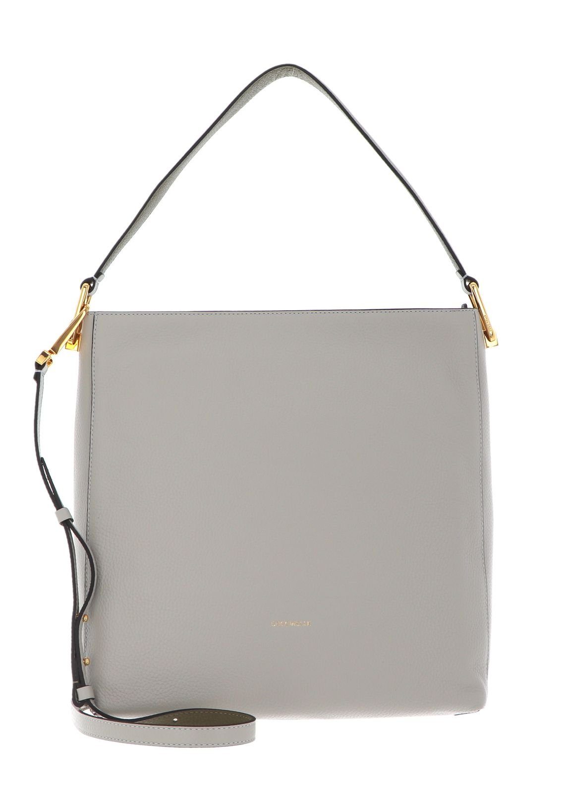 COCCINELLE Handtasche Liya günstig online kaufen