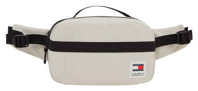 Tommy Jeans Bauchtasche TJM DAILY + BUM BAG