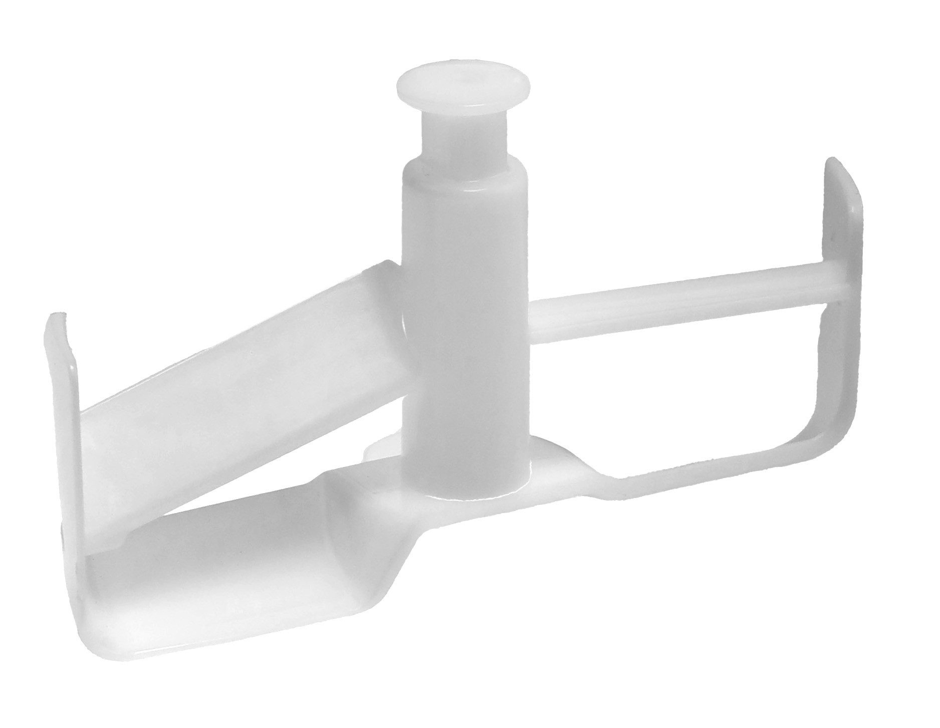 Kapselhalter Graef 146792 Rührhaken für IM700 Eismaschine
