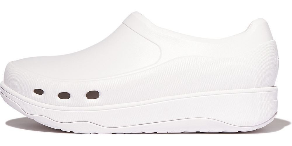 Fitflop Industrial Clog Clog günstig online kaufen