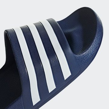 adidas Sportswear AQUA ADILETTE Badesandale