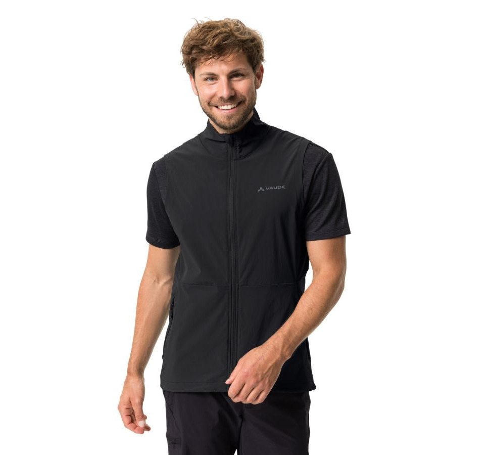 Fahrradjacke Me Yaras Vest