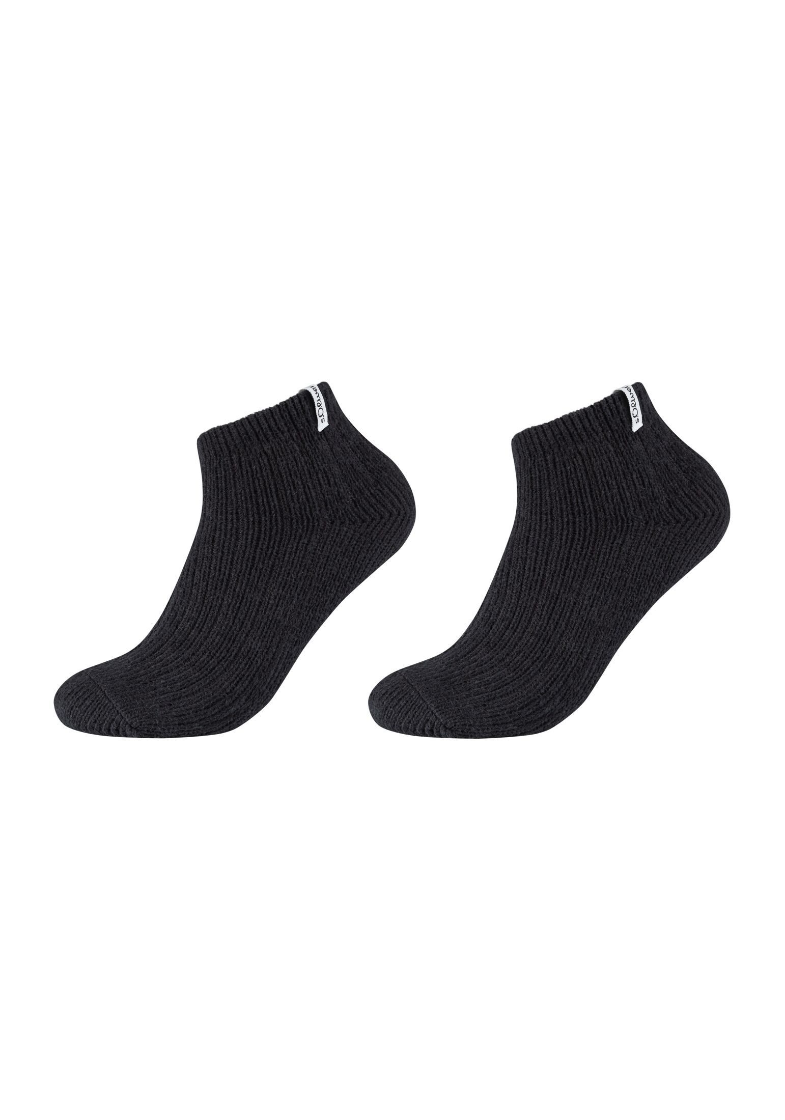 Sneakersocken Sneakersocken 3er Pack