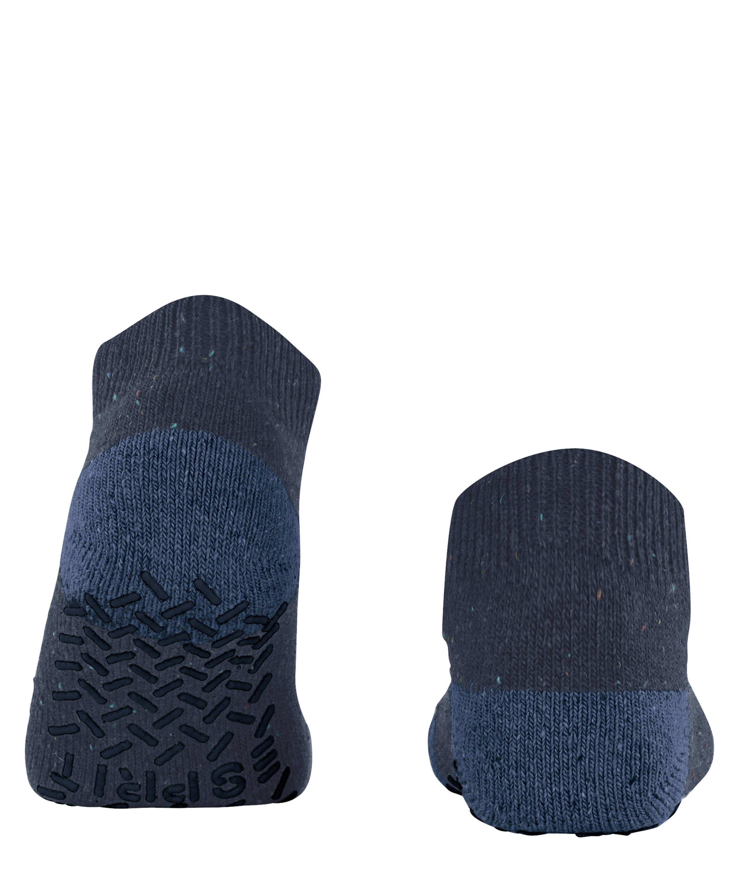 (1-Paar) Socken (6120) Esprit Effect marine