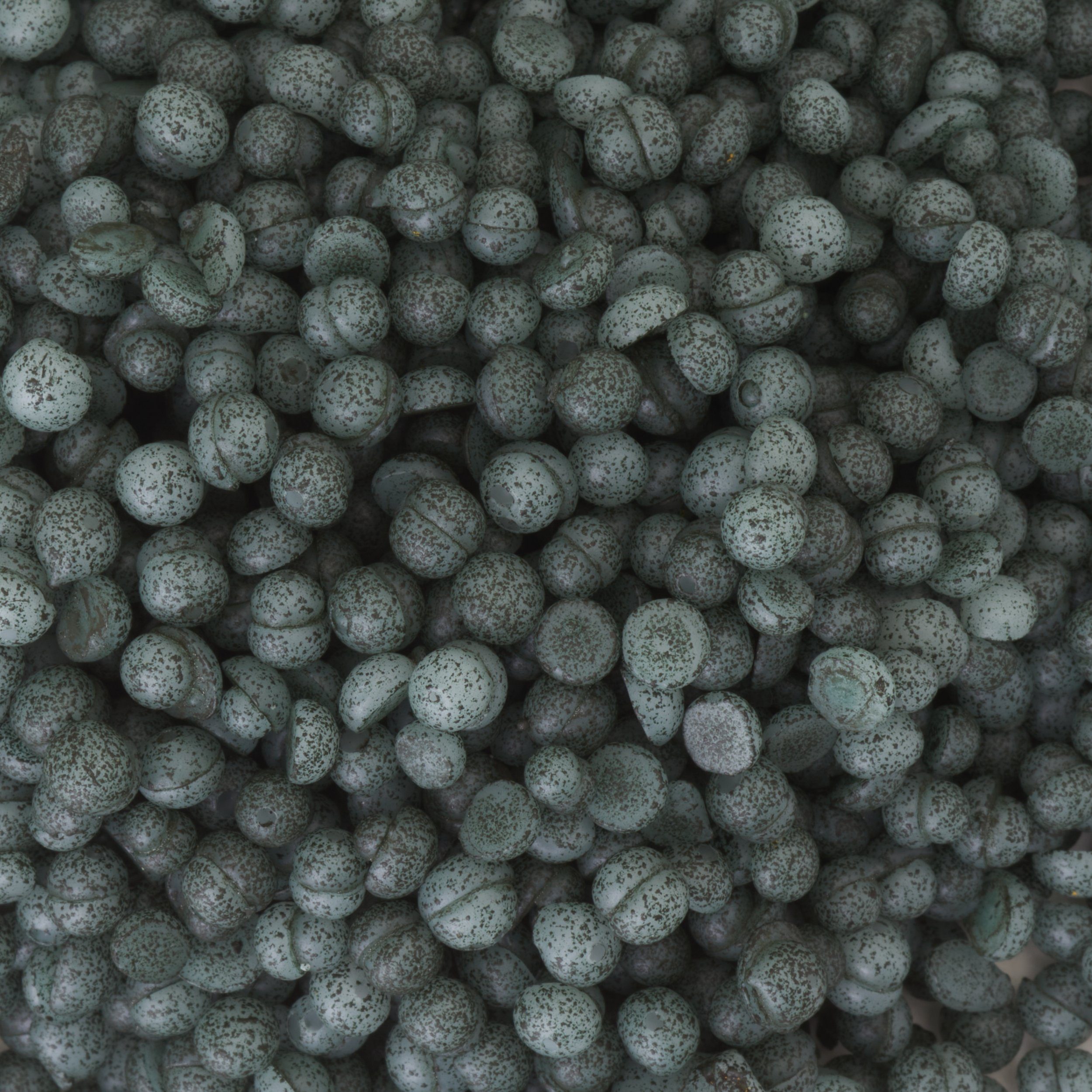 Stellwag Stumpenkerze, 40 g