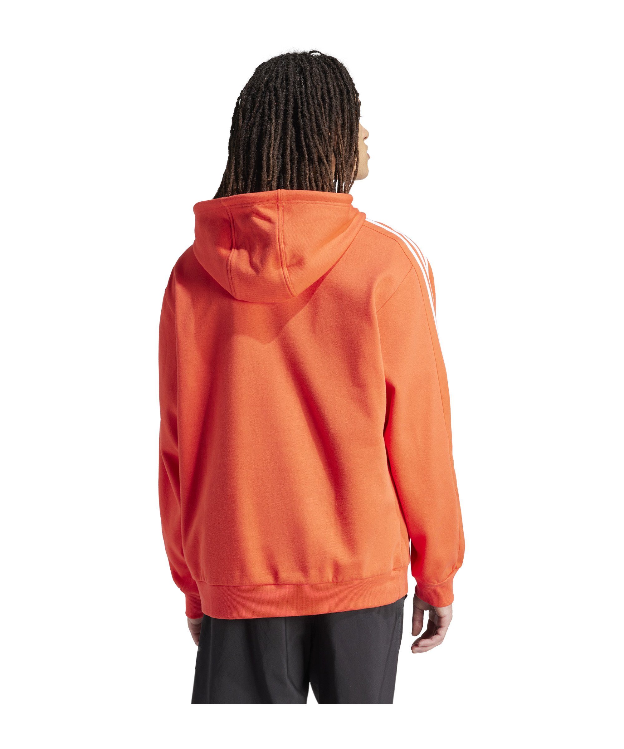 adidas Performance Sweater adidas Performance Tiro Hoody Herren günstig online kaufen