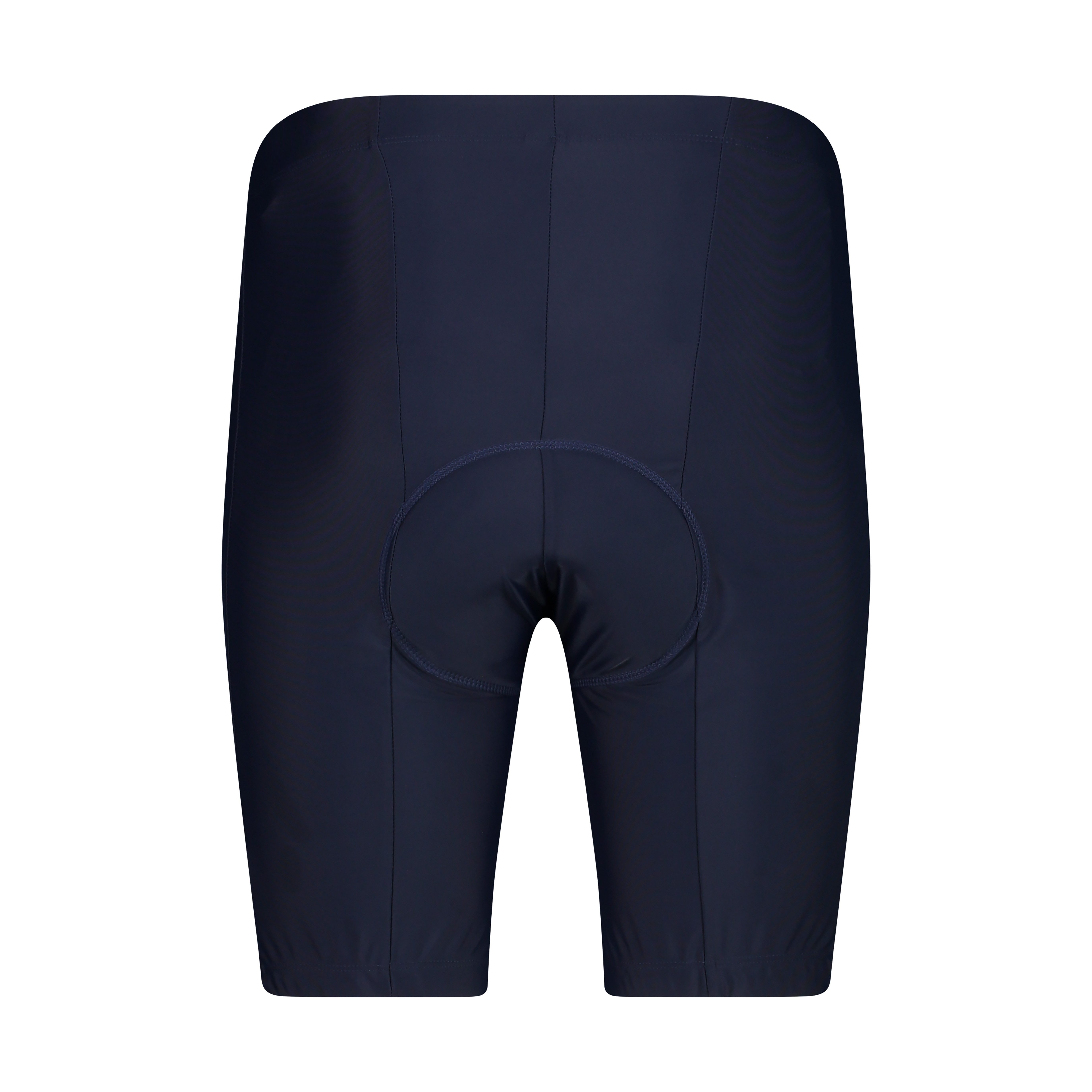 CMP Trainingsshorts CMP Herren Fahrradshort Bike günstig online kaufen