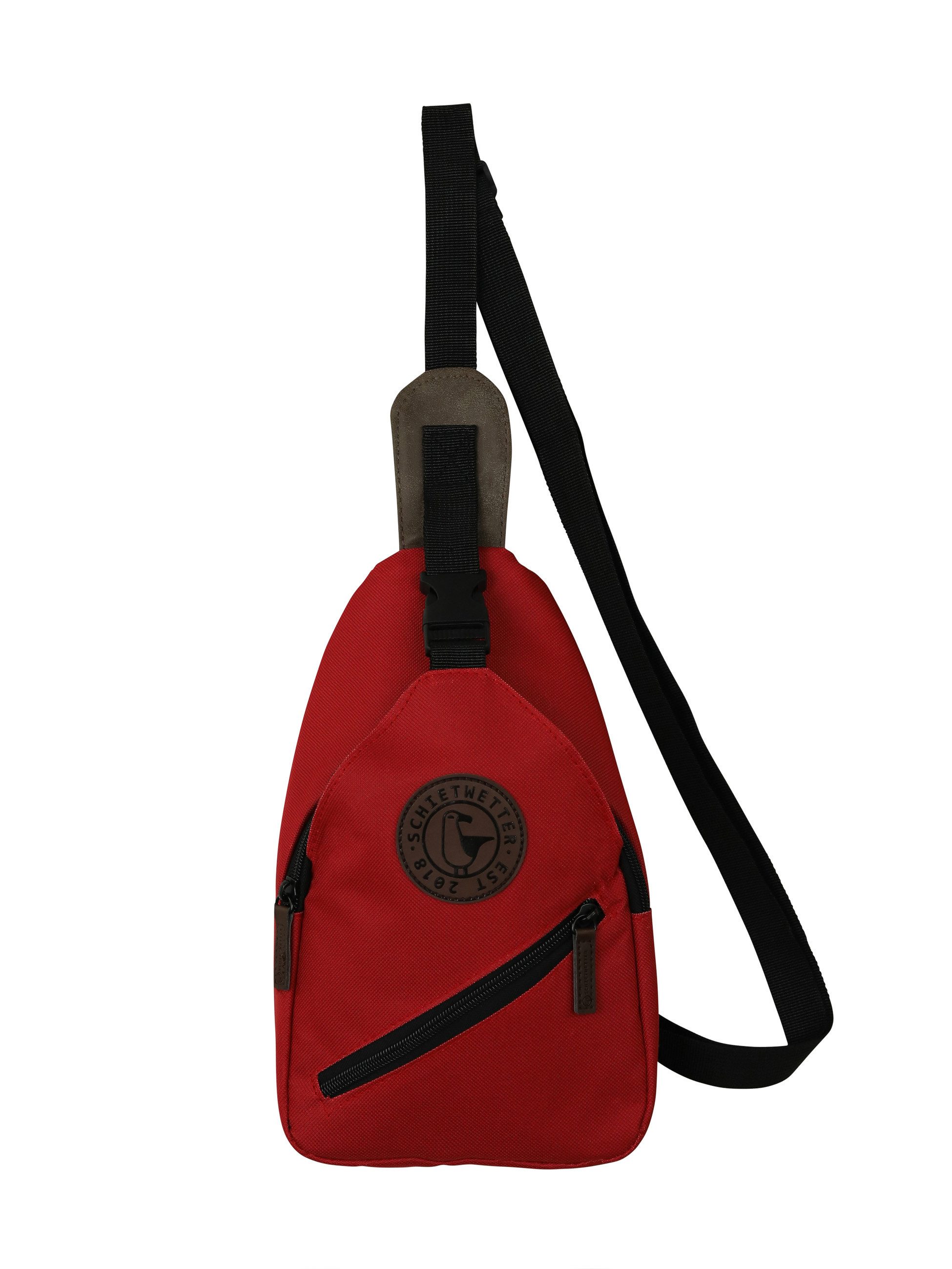 Sling bag 2018 hotsell