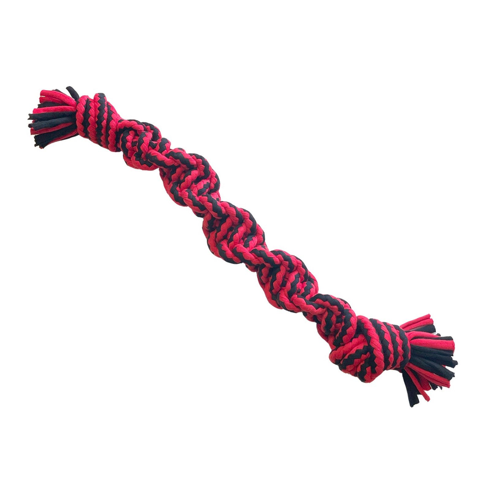 Happypet Tiertau HappyPet Hundespielzeug Nuts for günstig online kaufen