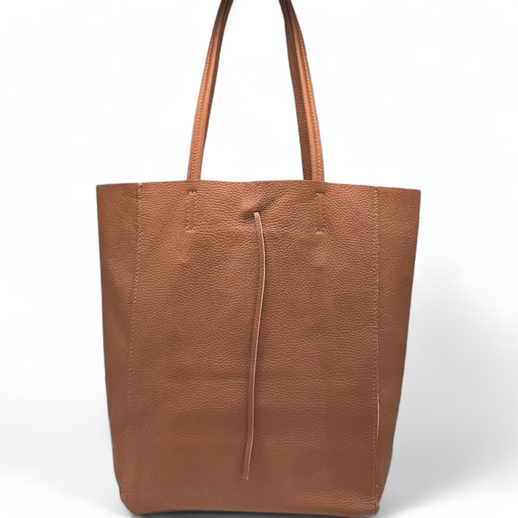 Umhängetasche Einkaufstasche, Beuteltasche, Haltetasche