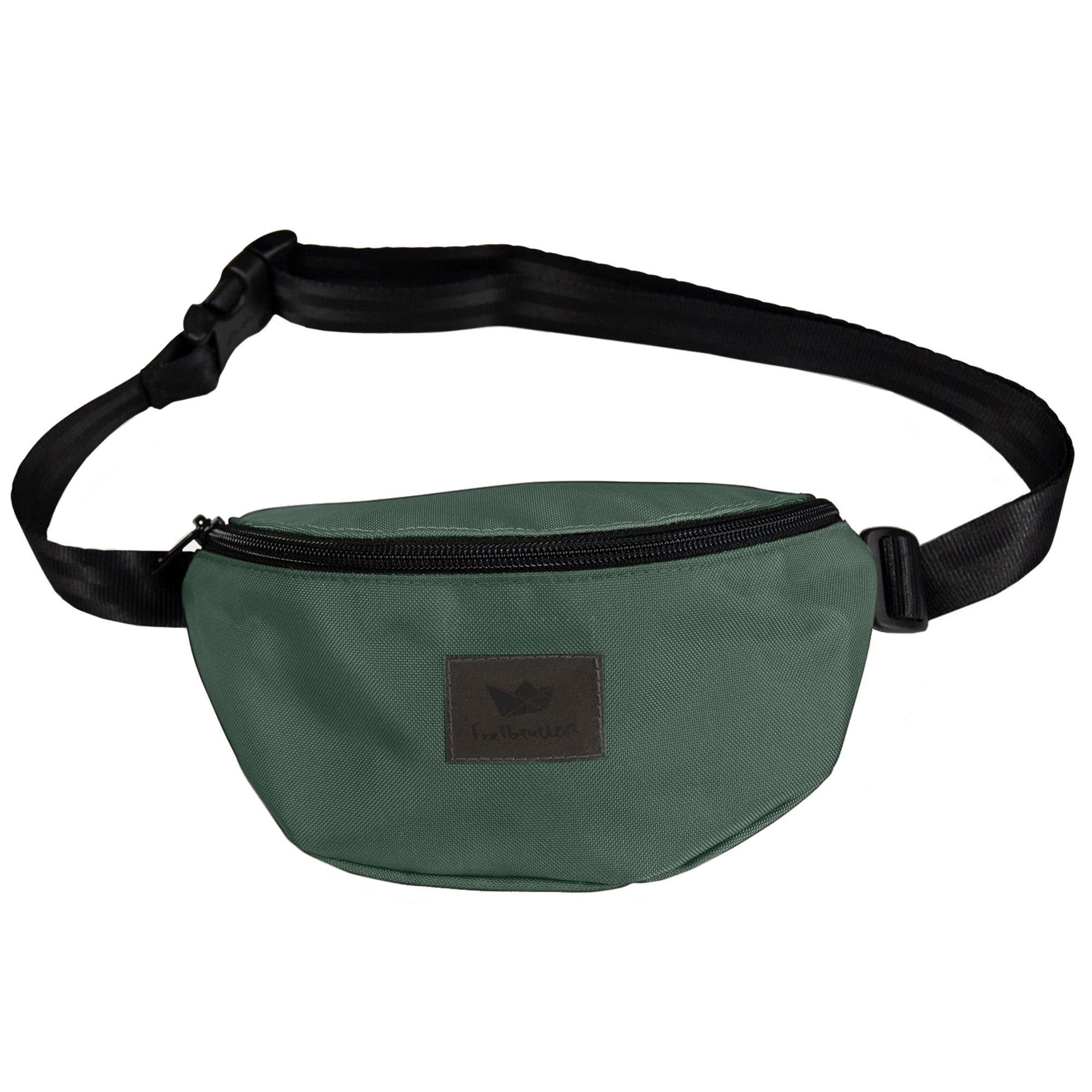 Gürteltasche Bente