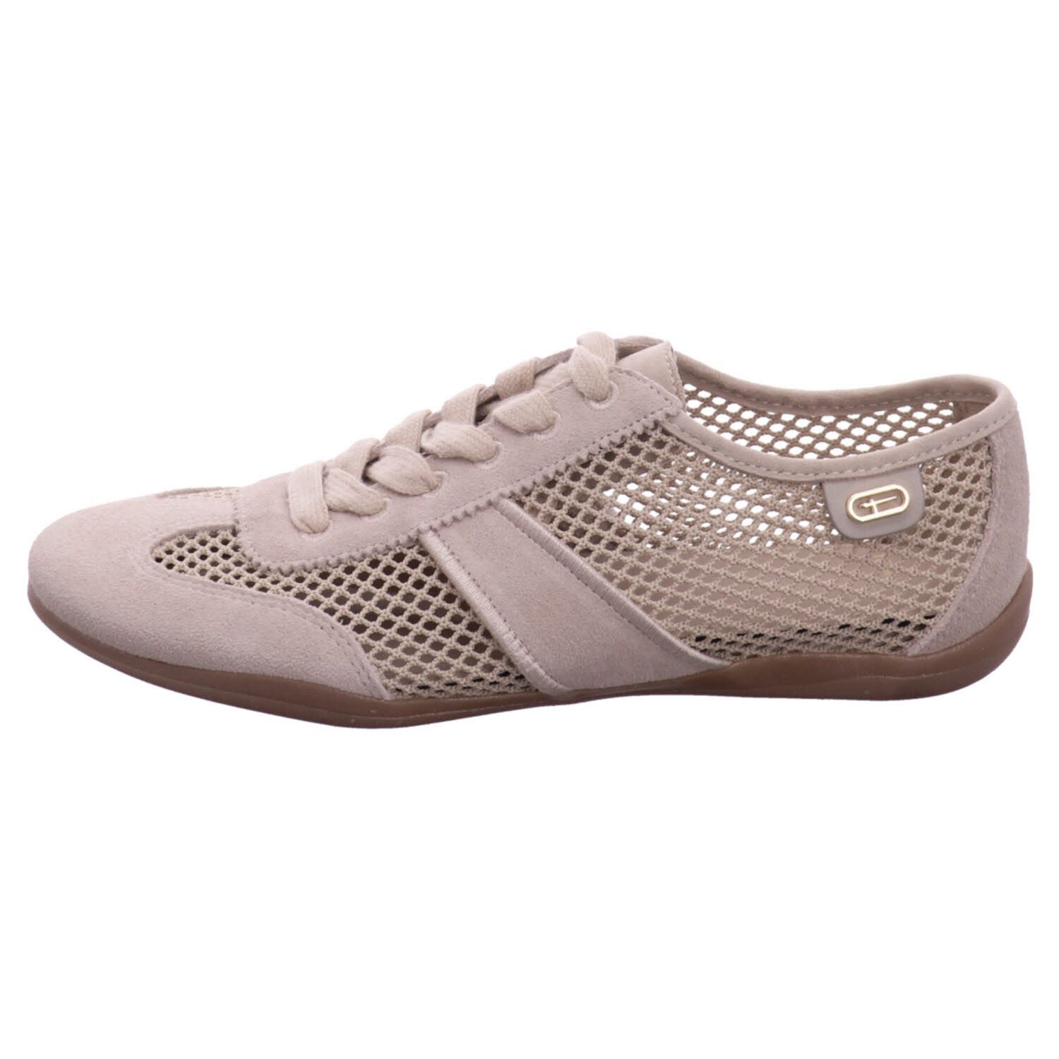 Tamaris Da.-Schnürer Schnürschuh günstig online kaufen