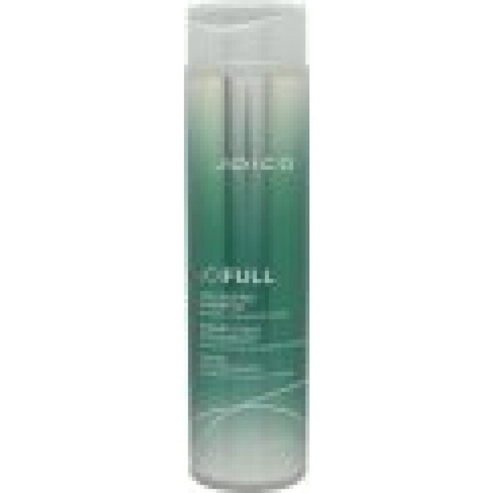 Joico Haarshampoo JoiFull Volumizing Shampoo 300 ml
