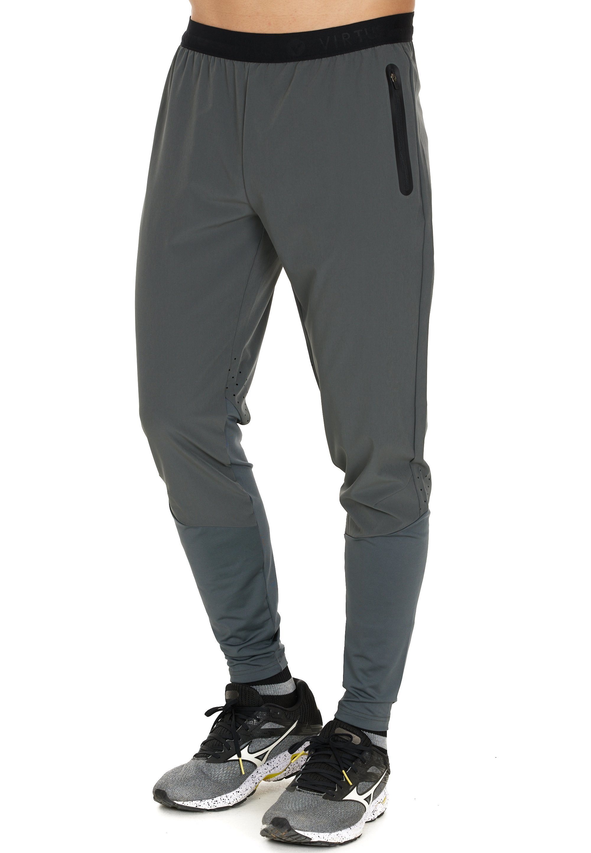 Virtus Sweathose BLAG V2 mit atmungsaktivem günstig online kaufen