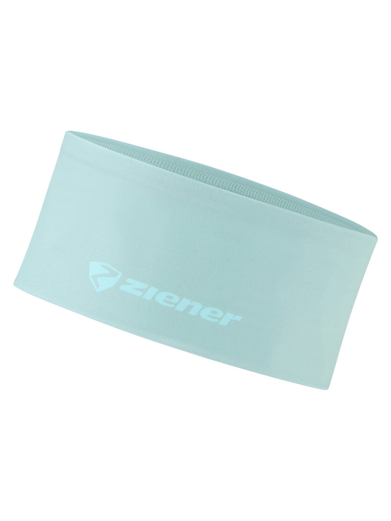 Ziener Stirnband IMMRE-Z band unisex