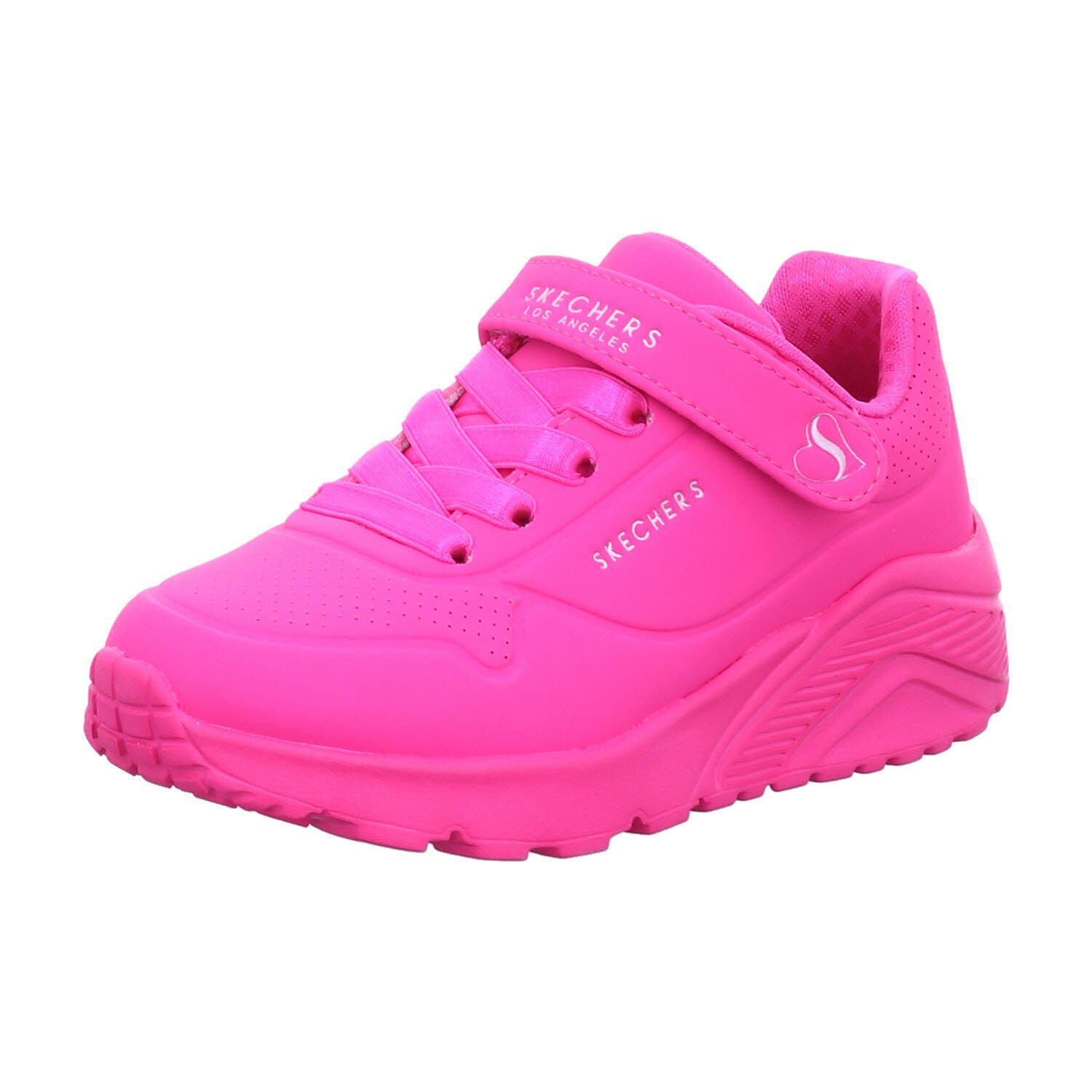 Skechers Sneaker