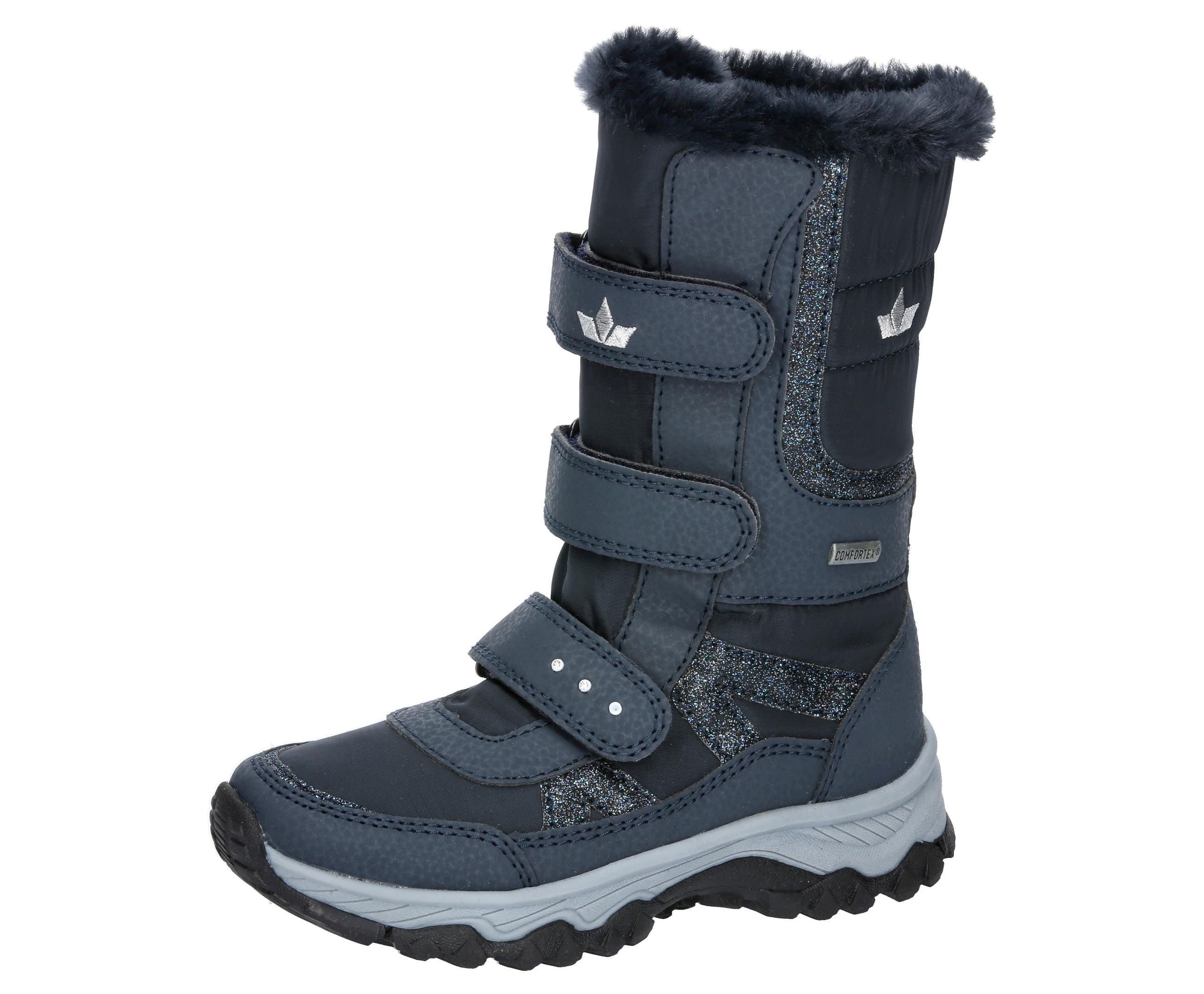 Lico Winterboot Cristal V Winterboots