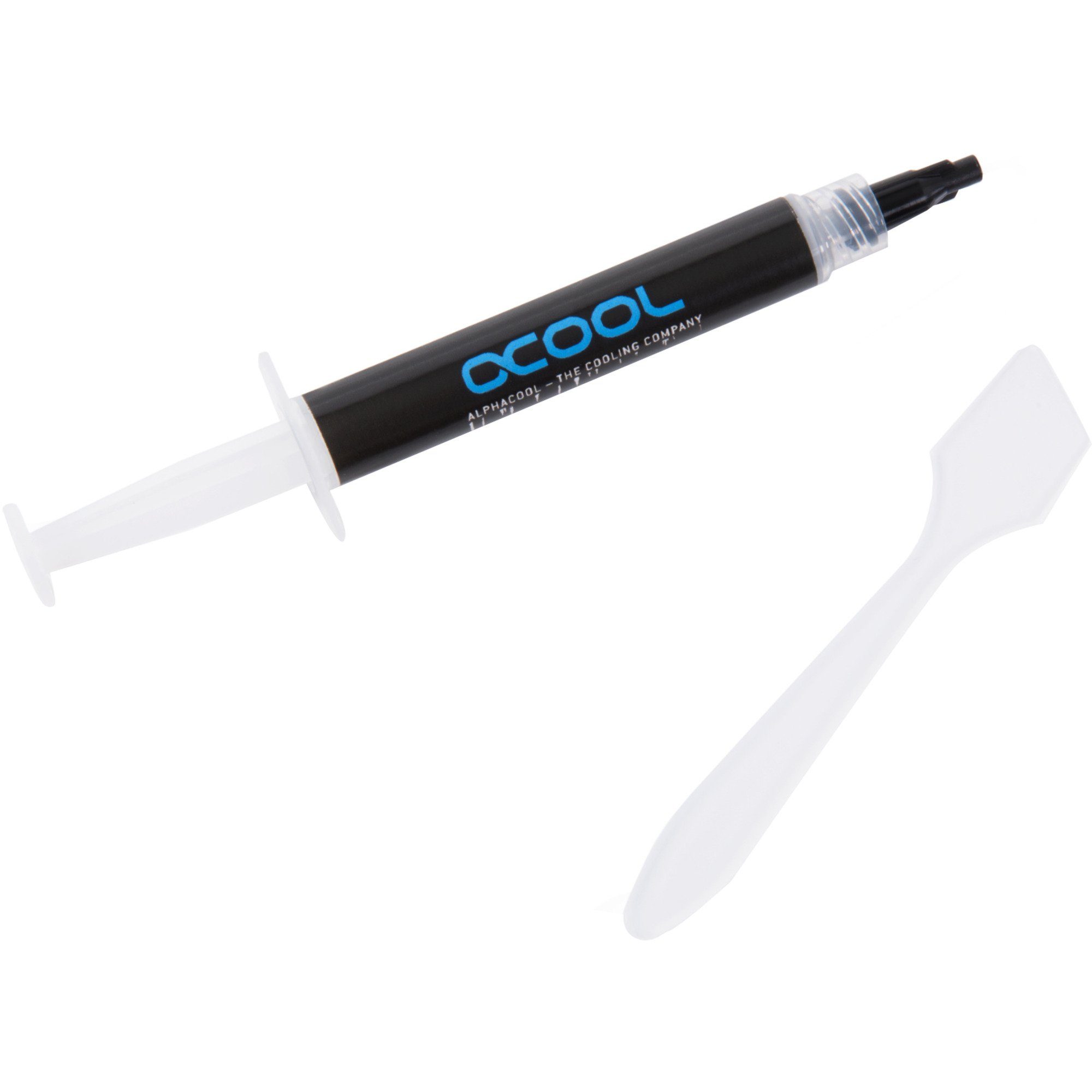 CPU Kühler Alphacool Subzero Thermal grease 3,5g