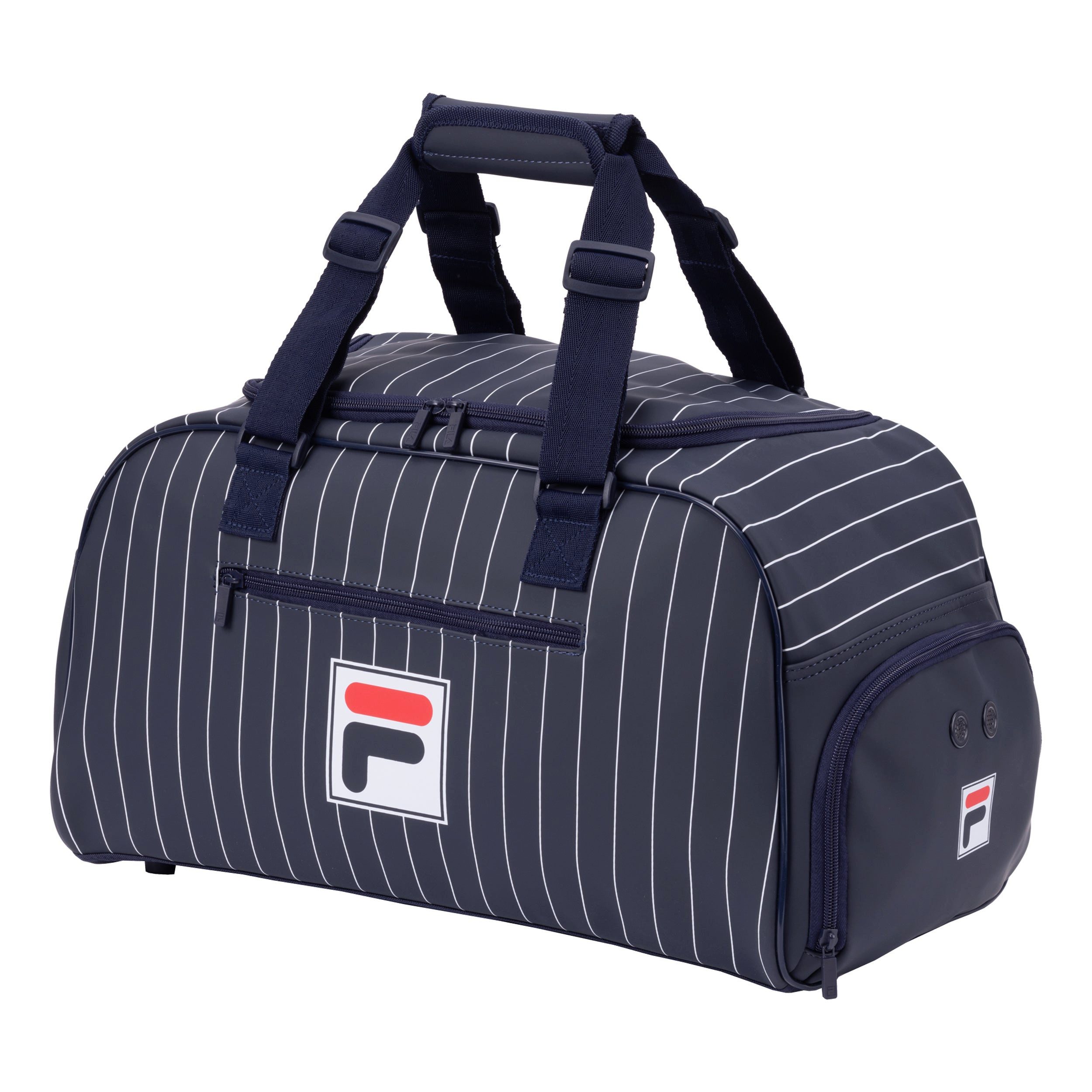 Fila Sporttasche Heritage Small