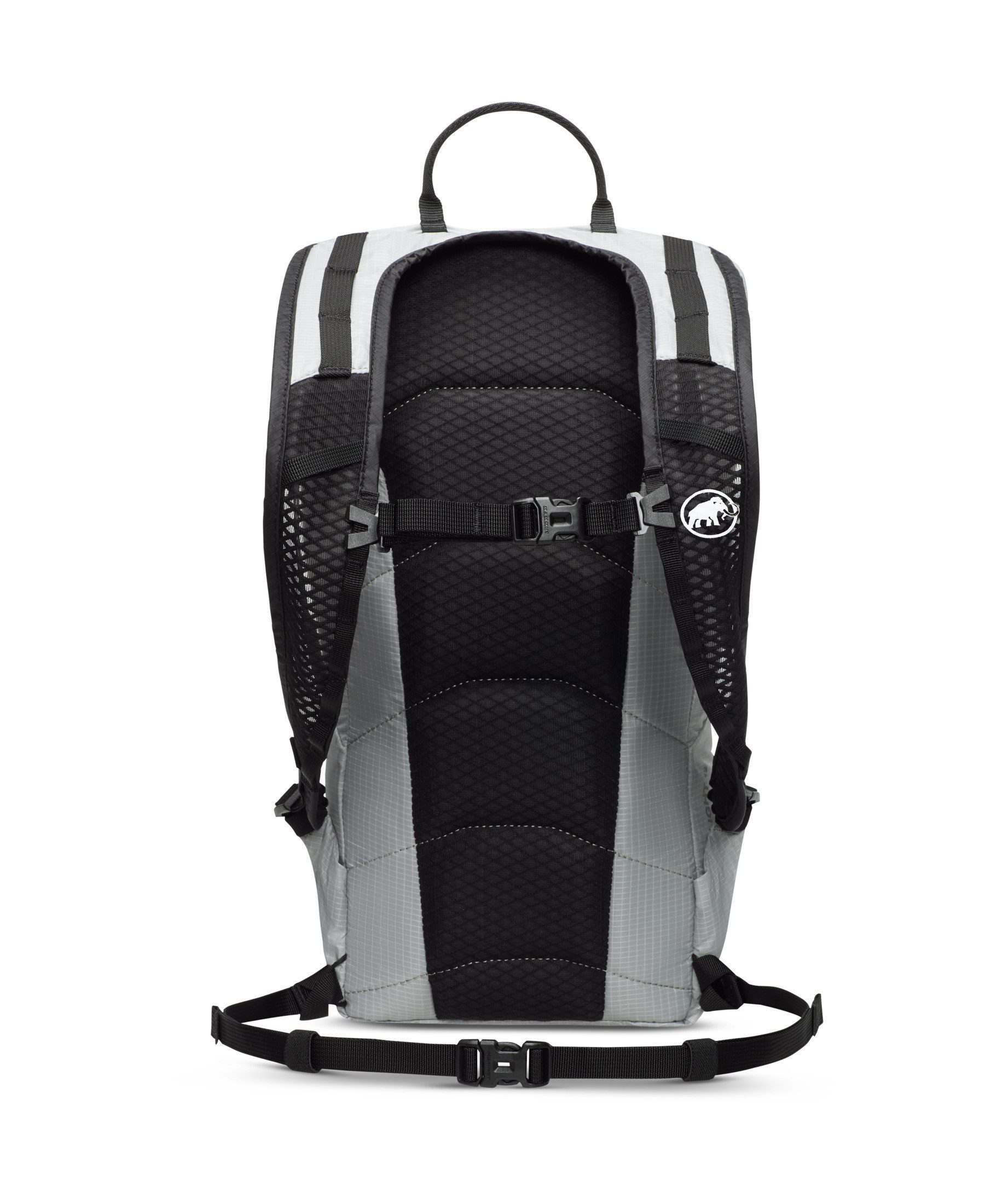 Mammut Kletterrucksack Neon Light günstig online kaufen