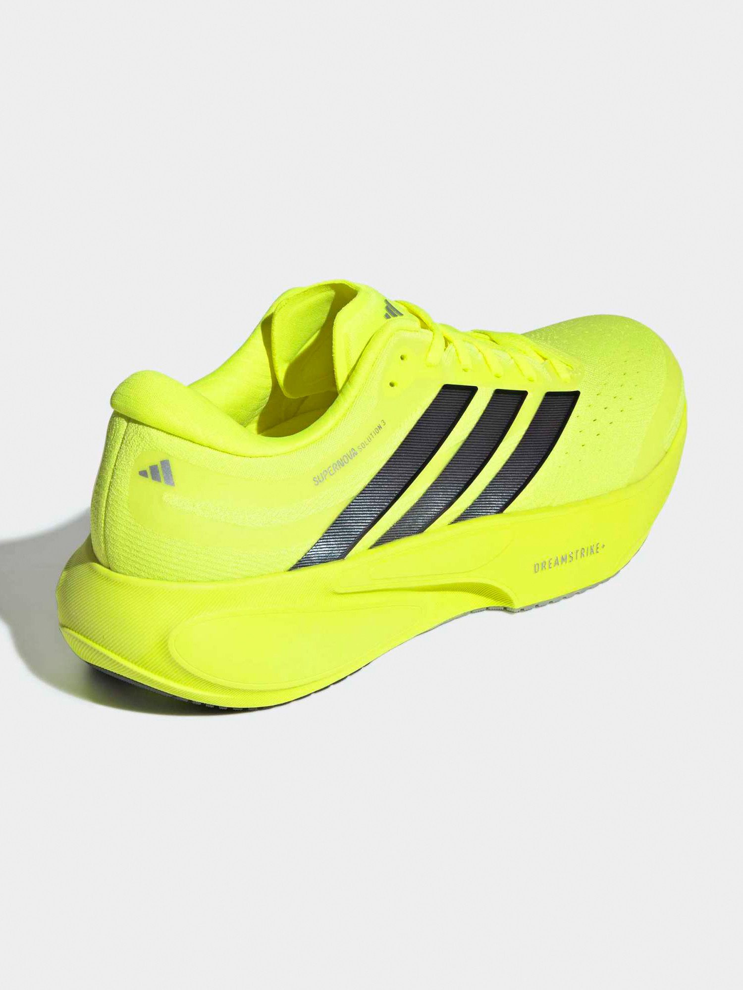 adidas Performance adidas Supernova Solution 3 Laufschuh