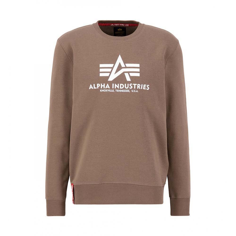PME LEGEND Sweatshirt günstig online kaufen