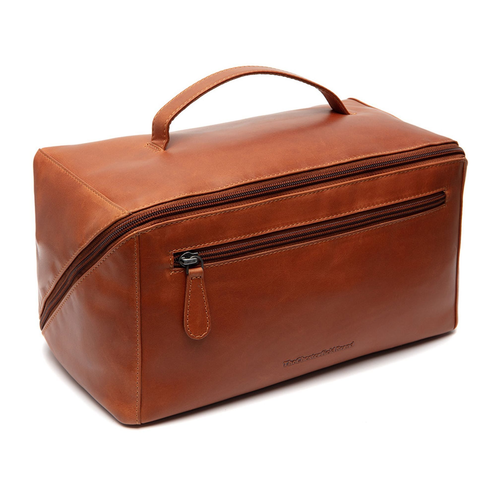 The Chesterfield Brand Сумки для туалетных принадлежностей Trevia, Leder