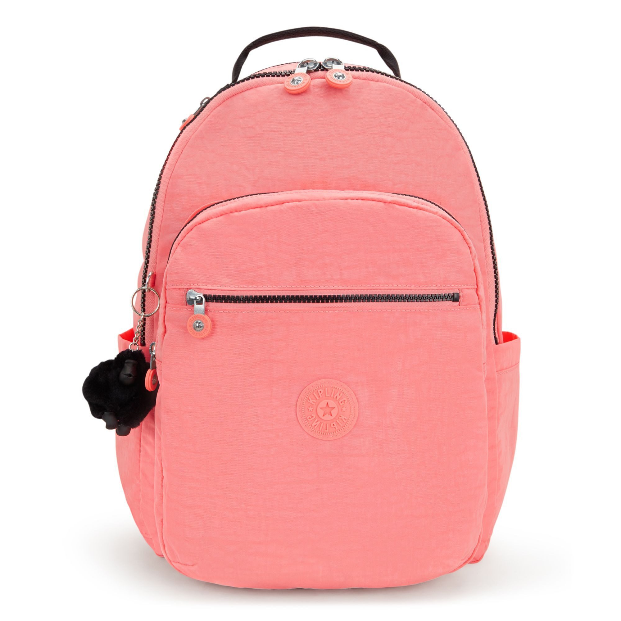 Daypack Basic